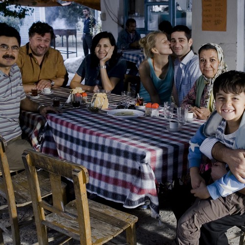 Almanya