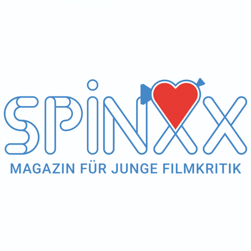 spinxx.de Logo