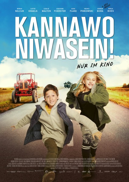 Kannawoniwasein Filmplakat