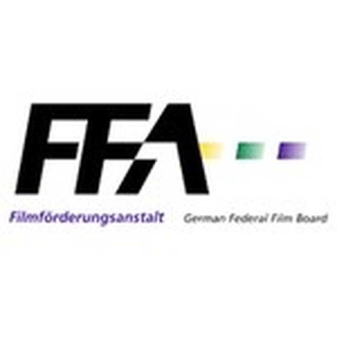 FFA (vergrößerte Bildansicht wird geöffnet)