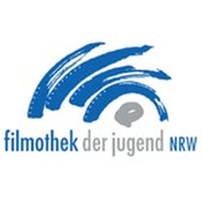 Filmothek (vergrößerte Bildansicht wird geöffnet)