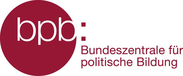 bpb-Logo