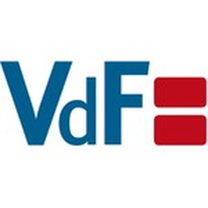 vdf (vergrößerte Bildansicht wird geöffnet)