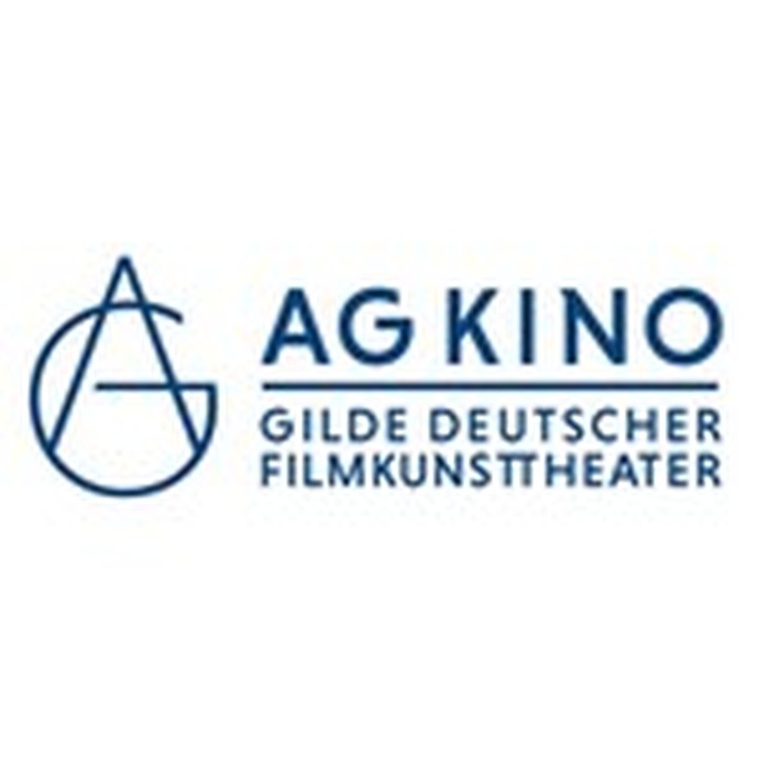 ag Kino (vergrößerte Bildansicht wird geöffnet)