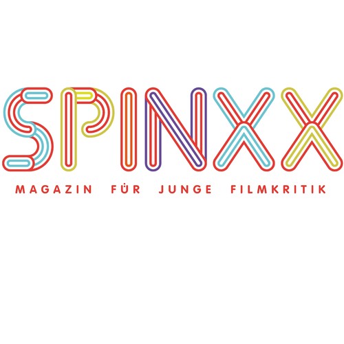 spinxx.de Logo