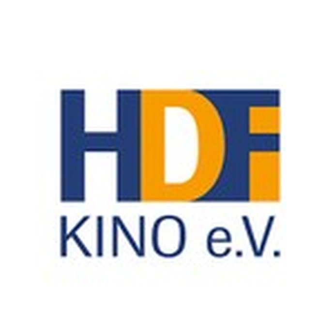 hdf Kino (vergrößerte Bildansicht wird geöffnet)