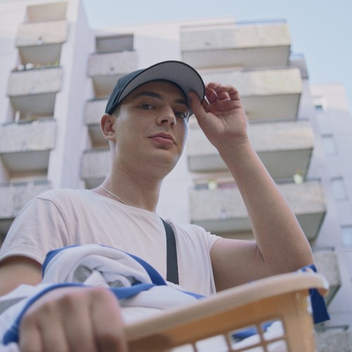 Kurzfilmprogramm: Antisemitismus