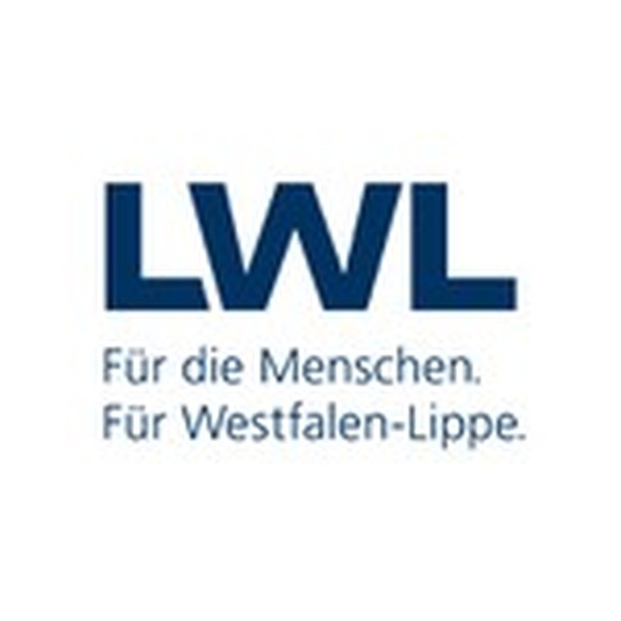 LWL (öffnet vergrößerte Bildansicht)