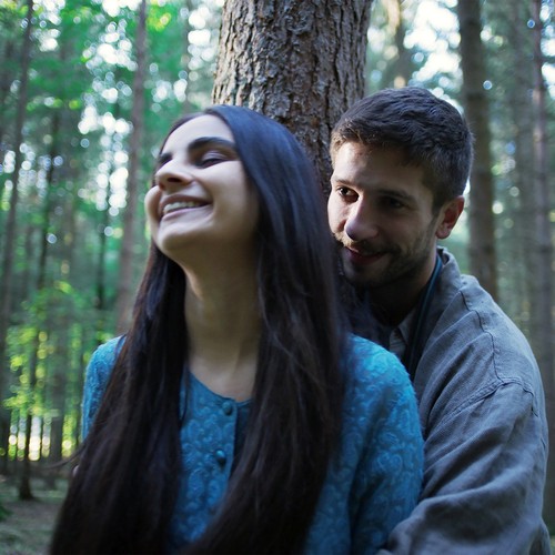 Elaha